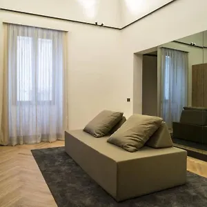 Bellavita - Confort E Raffinatezza In Centro Casa vacanze Aeroporto di Catania Fontana Rossa
