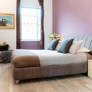 Apartment C&y - Vaticano St Peter - Luxe Penthouse Flat, Rome